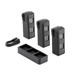 mavic-3-enterprise-battery-kit