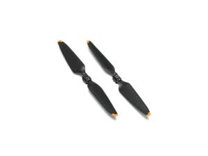 mavic-3-spare-propellers