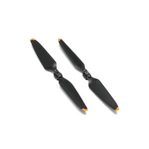 mavic-3-spare-propellers