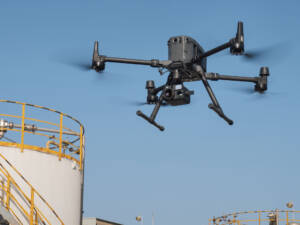 zenmuse-h30-series-all-weather-multi-sensor-payload