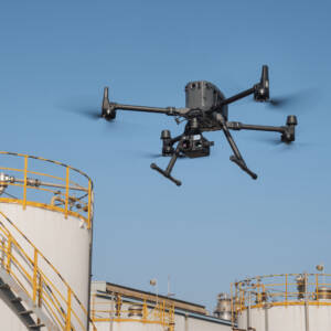 zenmuse-h30-series-all-weather-multi-sensor-payload