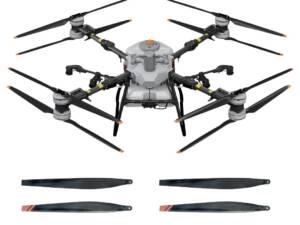 2026 Special Offer - T100 Bundle Offer