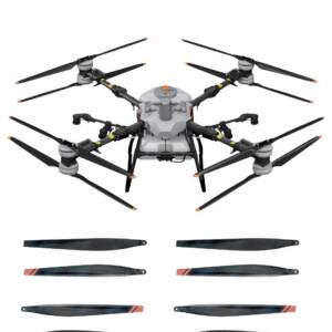 2026-special-offer-t100-bundle-offer