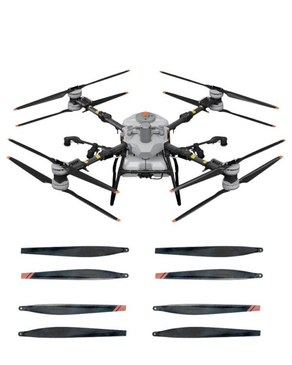 2026 Special Offer - T100 Bundle Offer