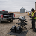 Keep It Flying: The Essential Guide to Drone Maintenance