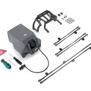dji-ap100-parachute-enterprise-drone-safety-system-vantage-drones