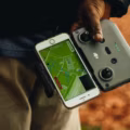 How Rural Municipalities in Manitoba Can Use Drones for Inspections, Mapping, and Public Works