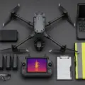 Drone Powerline Inspections in Manitoba: Safer Access, Better Documentation, Faster Decisions